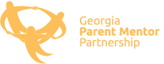 Georgia Parent Mentor Partnership and Home Link